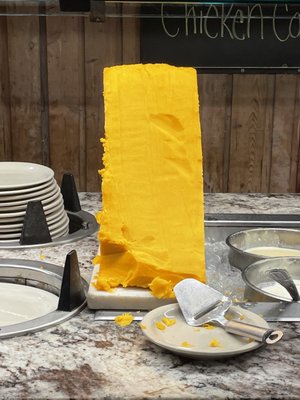 Schobels' Restaurant by null