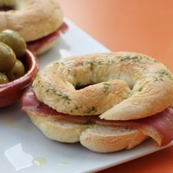 La Galera