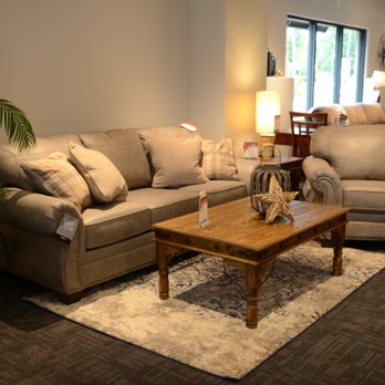 Living Room Furniture Sets For Sale At Triad Leasing 2204 Haskell