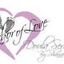 Photo of Labor of Love Doula Services