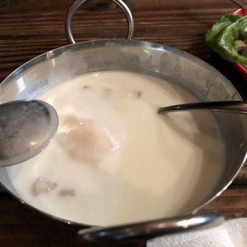 Khao Nom - Desserts Near Me - Elmhurst, New York