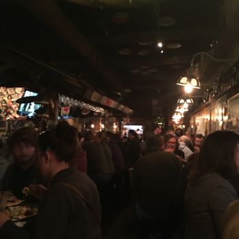 Billy Jack's Wing & Draft Shack - Bars Near Me - Harrisonburg, Virginia Billy Jack's Wing & Draft Shack - Bars Near Me - Harrisonburg, Virginia