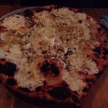 Emily - The Emily at Emily. - American Near Me - Brooklyn, New York