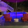 Photo of Pool Icons