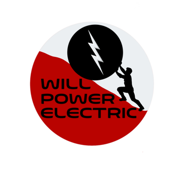 Will Power Electric - Electricians Near Me Will Power Electric - Electricians Near Me
