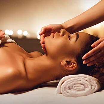 Omni Centers - Facials - Skin Care Near Me - Tumwater, Washington Omni Centers - Facials - Skin Care Near Me - Tumwater, Washington