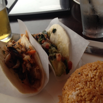 Yard House - Bars Near Me - Long Beach, California
