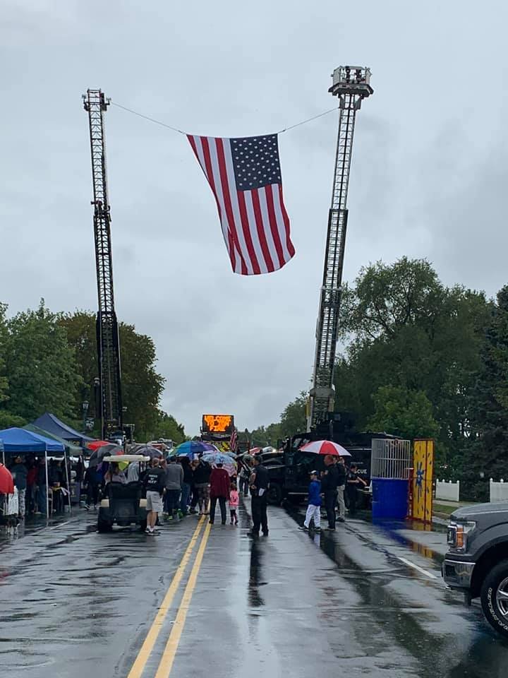 Slide of Midstate Plumbing Heating & Cooling