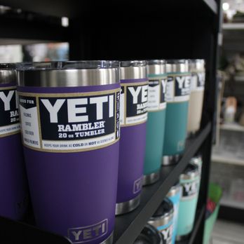 University Screenprint - University Screenprint is an authorized Yeti Dealer. - Customized Merchandise Near Me - Starkville, Mississippi University Screenprint - University Screenprint is an authorized Yeti Dealer. - Customized Merchandise Near Me - Starkville, Mississippi