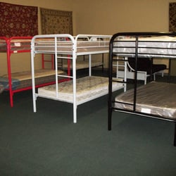 Gilleon's Home Furnishing
