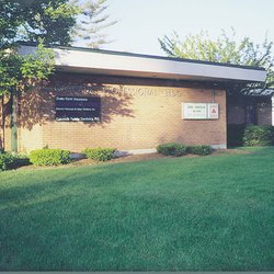 Dan Vanderlaan - State Farm Insurance Agent - State Farm Office