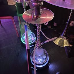 Best flavored hookahs - Best flavored hookahs -