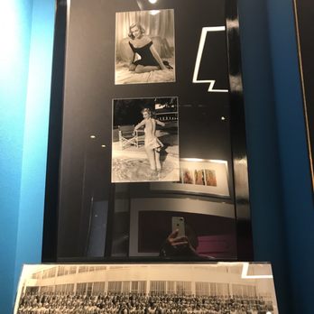 Madera Hollywood - Hotels Near Me - Hong Kong, HK