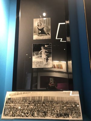 Hotel Madera Hollywood by null