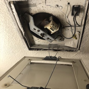 Cyclone Air Systems - Heating & Air Conditioning/HVAC Near Me - Concord, California