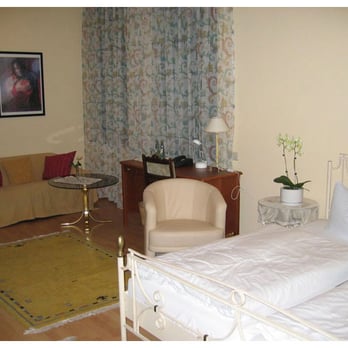 Restaurant Bock Milano - Hotels Near Me - Lahnstein, RP