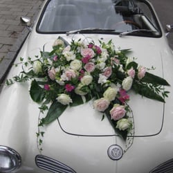 Blumen Heller
