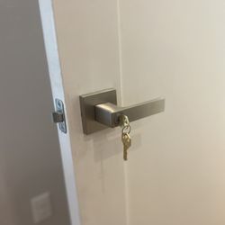 United Locksmith 24/7