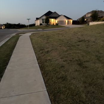 Nice & Tight Landscape - Lawn Services Near Me - Temple, Texas Nice & Tight Landscape - Lawn Services Near Me - Temple, Texas