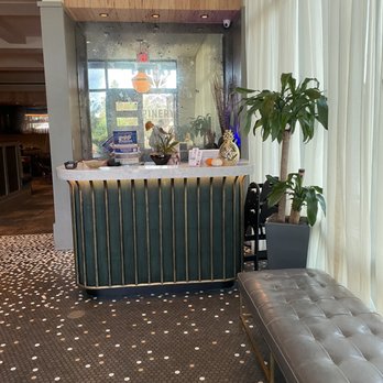 The Pinery - American Near Me - Orlando, Florida The Pinery - American Near Me - Orlando, Florida