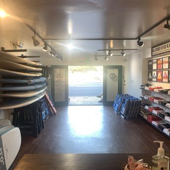 Nā Papa Surf - Beach equipment and surfboard rentals Waikiki - Beach Equipment Rentals Near Me - Honolulu, Hawaii Nā Papa Surf - Beach equipment and surfboard rentals Waikiki - Beach Equipment Rentals Near Me - Honolulu, Hawaii