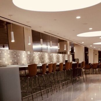 Tisch Cafeteria - Cafeteria Near Me - New York, New York Tisch Cafeteria - Cafeteria Near Me - New York, New York