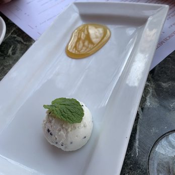 Agora DC - Mediterranean Near Me - Washington, DC, District of Columbia