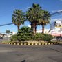 Photo of El Centrito
