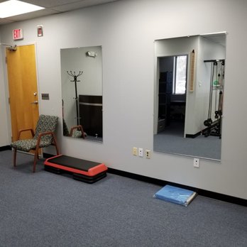 Good Hands Physical Therapy - Gym Area - Physical Therapy Near Me - Bridgewater Township, New Jersey Good Hands Physical Therapy - Gym Area - Physical Therapy Near Me - Bridgewater Township, New Jersey