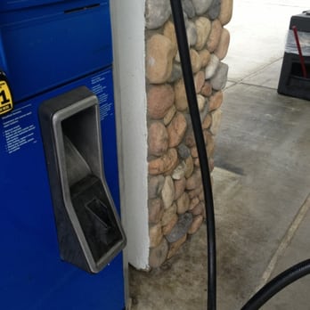 Circle K - Pump it! - Gas Stations Near Me - Ladera Ranch, California Circle K - Pump it! - Gas Stations Near Me - Ladera Ranch, California