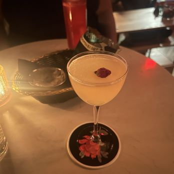 Barlette - Bars Near Me - Brookline, Massachusetts