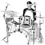 Photo of backbeatberlin