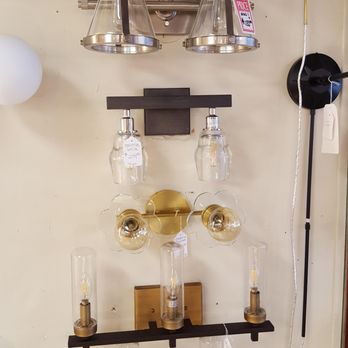 Shealy Electric - Wall lights - Lighting Fixtures & Equipment Near Me - Hendersonville, North Carolina Shealy Electric - Wall lights - Lighting Fixtures & Equipment Near Me - Hendersonville, North Carolina