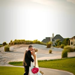 A Floral Affair - Colleton River
