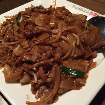 Tea house - Szechuan Near Me - Saint Paul, Minnesota Tea house - Szechuan Near Me - Saint Paul, Minnesota
