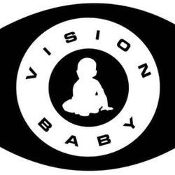 Vision Baby