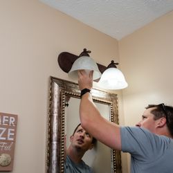 Impressive Electric - Impressive Electric llc