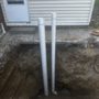 Photo of Mechanical Construction Group