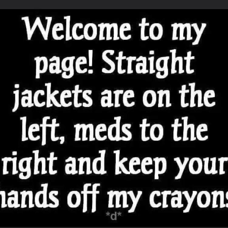 Doctors Behavioral Health Center - grief counselor in Modesto, CA