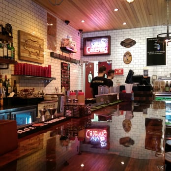 Butcher Bar - Butcher Bar-Queens NYC - Barbeque Near Me - Astoria, New York Butcher Bar - Butcher Bar-Queens NYC - Barbeque Near Me - Astoria, New York