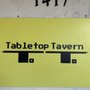 Photo of Tabletop Tavern