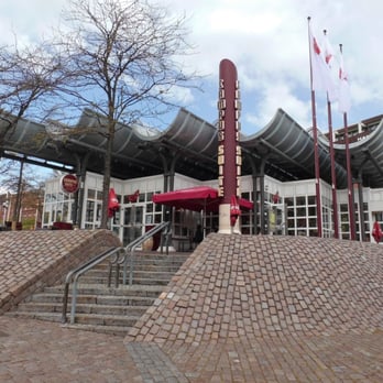 Campus Suite - Coffee & Tea Near Me - Kiel, SH Campus Suite - Coffee & Tea Near Me - Kiel, SH