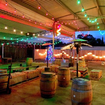 Reds, Whites & Brews - Wine Bars Near Me - Ramona, California Reds, Whites & Brews - Wine Bars Near Me - Ramona, California