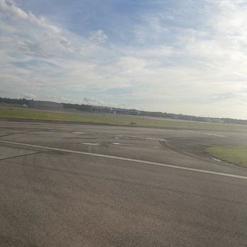 Mobile Regional Airport - Airports Near Me - Mobile, Alabama Mobile Regional Airport - Airports Near Me - Mobile, Alabama