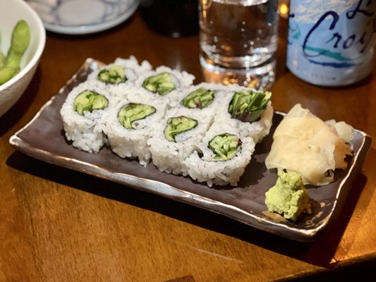 Wasan Brooklyn by null