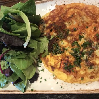 First Watch - The works omelette - Breakfast & Brunch Near Me - Miami, Florida First Watch - The works omelette - Breakfast & Brunch Near Me - Miami, Florida
