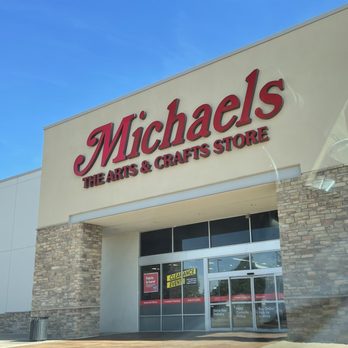 Michaels - Go to the Clearance Event at Michael's! - Arts & Crafts Near Me - Dallas, Texas