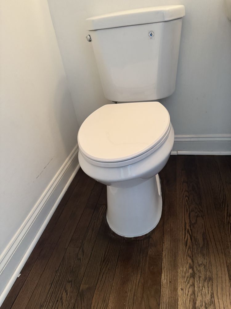 Slide of NJ Plumbing and Heating Guys