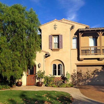 Mie Kim - Coldwell Banker Realty - Real Estate Agents Near Me - Encinitas, California Mie Kim - Coldwell Banker Realty - Real Estate Agents Near Me - Encinitas, California