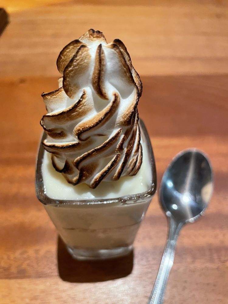 Seasons 52